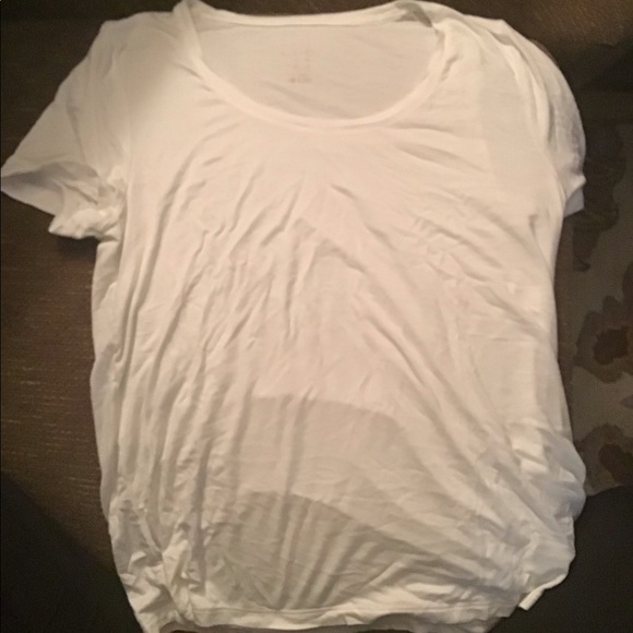 Shirts - Picture 2 of 2